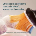 Philips Sonicare DiamondClean Smart 9400 cepillo dental eléctrico
