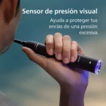 Philips Sonicare DiamondClean Smart 9400 cepillo dental eléctrico