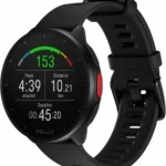 Polar Pacer reloj de running GPS