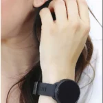 Polar Pacer reloj de running GPS