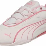 Puma Catch Soleil Suede zapatillas para mujer