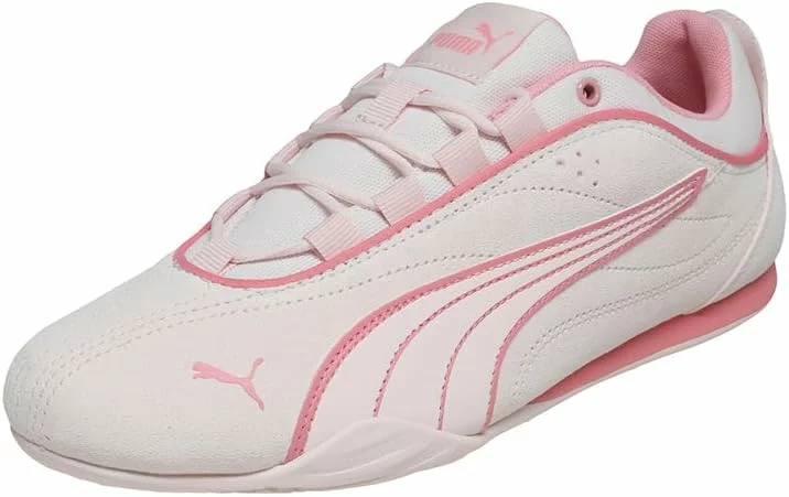 Puma Catch Soleil Suede zapatillas para mujer