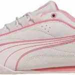 Puma Catch Soleil Suede zapatillas para mujer