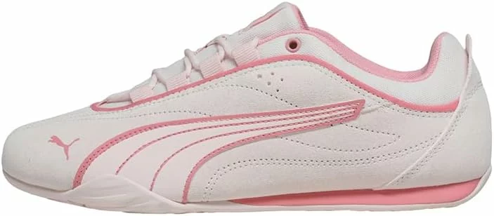 Puma Catch Soleil Suede zapatillas para mujer