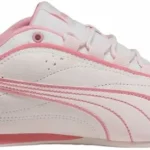 Puma Catch Soleil Suede zapatillas para mujer