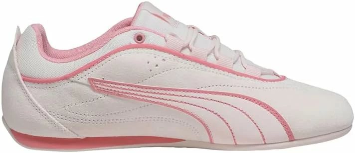 Puma Catch Soleil Suede zapatillas para mujer