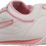 Puma Catch Soleil Suede zapatillas para mujer