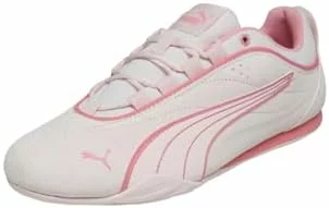 Puma Catch Soleil Suede zapatillas para mujer