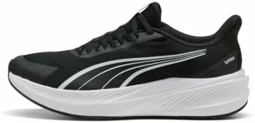 PUMA Dasher Lite SLIPTECH zapatillas de running unisex