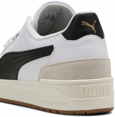 PUMA Shuffle Downtown OG zapatillas unisex