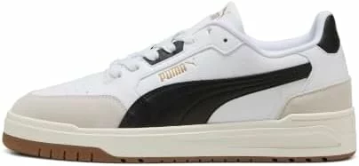 PUMA Shuffle Downtown OG zapatillas unisex