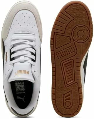 PUMA Shuffle Downtown OG zapatillas unisex