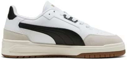 PUMA Shuffle Downtown OG zapatillas unisex