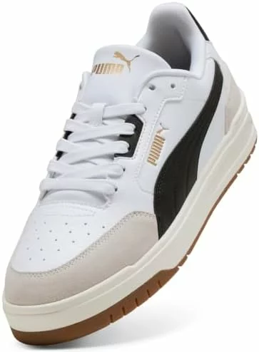 PUMA Shuffle Downtown OG zapatillas unisex