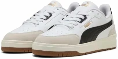 PUMA Shuffle Downtown OG zapatillas unisex