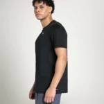 PUMA Tad Essential camiseta unisex