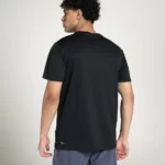 PUMA Tad Essential camiseta unisex