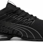 Puma Voltaic EVO zapatillas para hombre