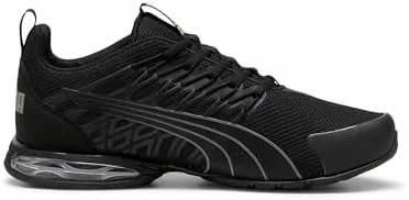 Puma Voltaic EVO zapatillas para hombre por 40 €