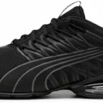 Puma Voltaic EVO zapatillas para hombre
