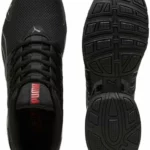 Puma Voltaic EVO zapatillas para hombre