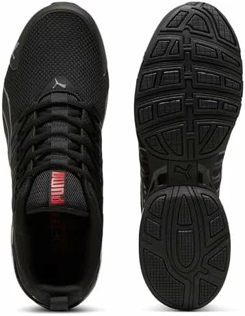 Puma Voltaic EVO zapatillas para hombre por 40 €