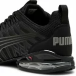 Puma Voltaic EVO zapatillas para hombre