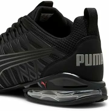 Puma Voltaic EVO zapatillas para hombre por 40 €