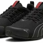 Puma Voltaic EVO zapatillas para hombre