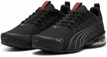 Puma Voltaic EVO zapatillas para hombre por 40 €