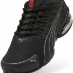 Puma Voltaic EVO zapatillas para hombre