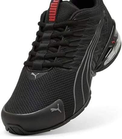 Puma Voltaic EVO zapatillas para hombre por 40 €