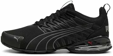 Puma Voltaic EVO zapatillas para hombre por 40 €