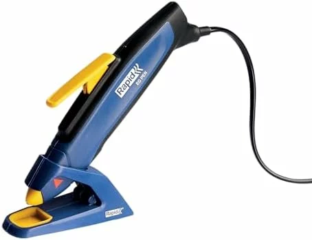 Rapid EG Pen pistola de cola
