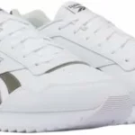 Reebok Glide Ripple Clip unisex