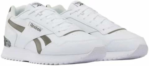 Reebok Glide Ripple Clip unisex