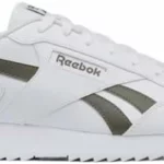 Reebok Glide Ripple Clip unisex