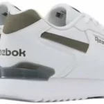 Reebok Glide Ripple Clip unisex