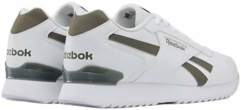Reebok Glide Ripple Clip unisex