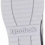 Reebok Glide Ripple Clip unisex