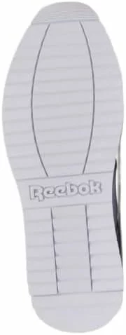 Reebok Glide Ripple Clip unisex