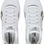 Reebok Glide Ripple Clip unisex