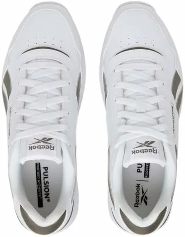 Reebok Glide Ripple Clip unisex