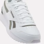 Reebok Glide Ripple Clip unisex