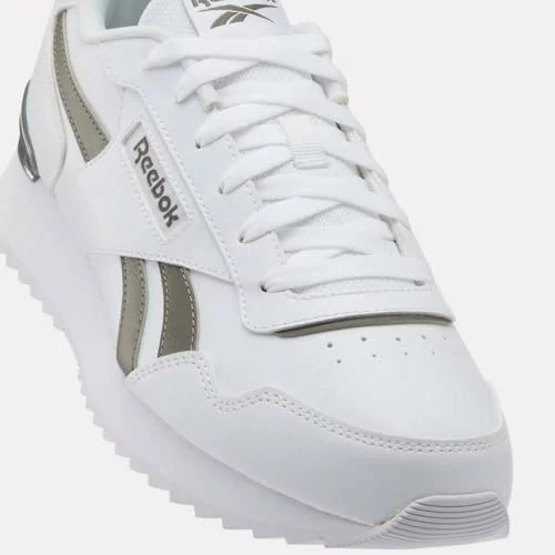 Reebok Glide Ripple Clip unisex
