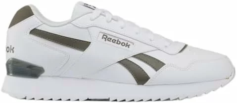 Reebok Glide Ripple Clip unisex