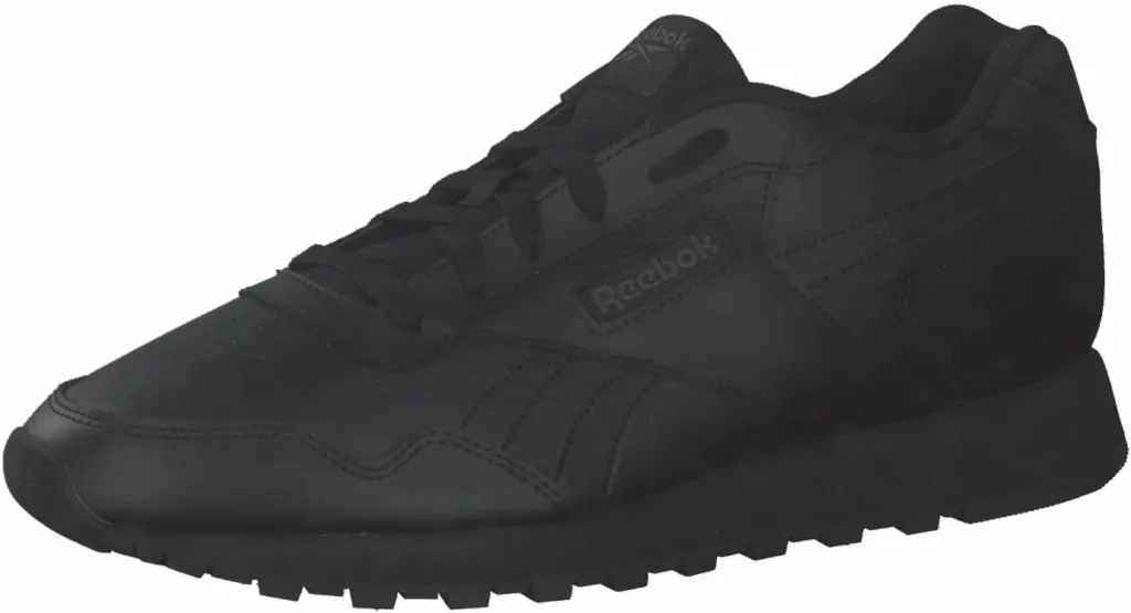 Reebok Glide zapatillas unisex