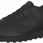 Reebok Glide zapatillas unisex
