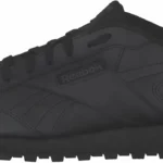 Reebok Glide zapatillas unisex