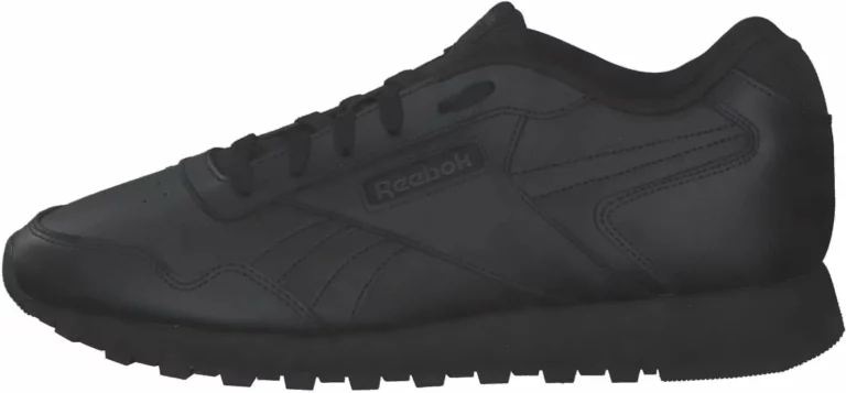 Reebok Glide zapatillas unisex